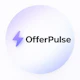 Offer Pulse