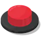 Captain Kill Switch