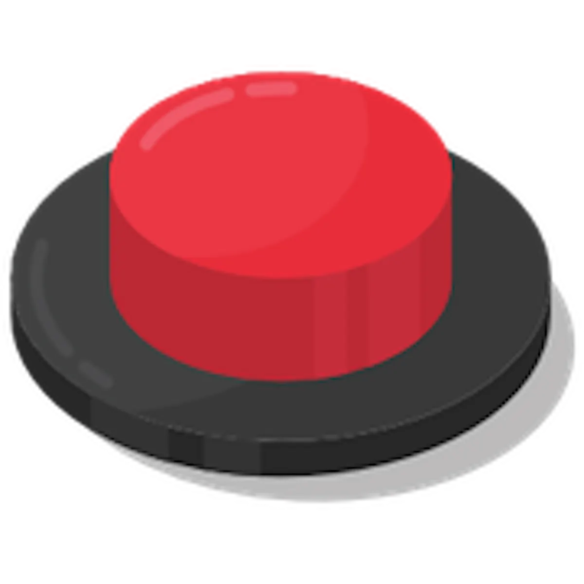 Captain Kill Switch