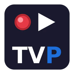 TalentVP logo