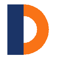 DeepInsight Platform