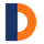 DeepInsight Platform