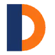 DeepInsight Platform