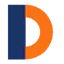 DeepInsight Platform