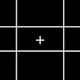 Dynamic Grids for DaVinci Resolve