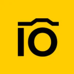 Pics.io