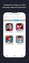 ChatVerse gallery image