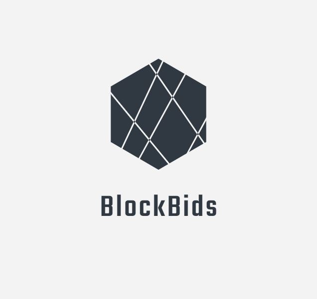 BlockBids