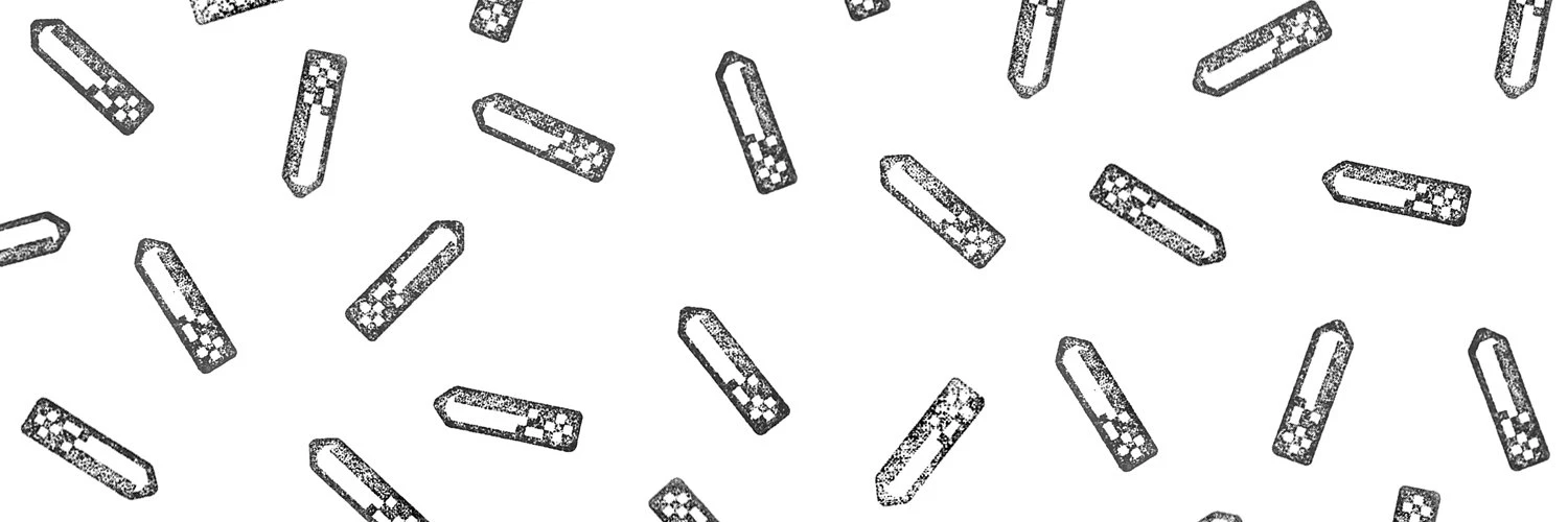 Cesar Contreras cover