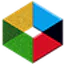 Scan to CAD Conversion Services