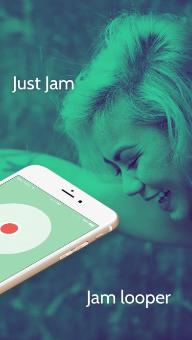 Jam Looper gallery image