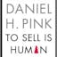 To Sell Is Human