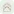 General Grizzly