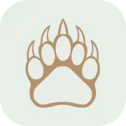 General Grizzly logo