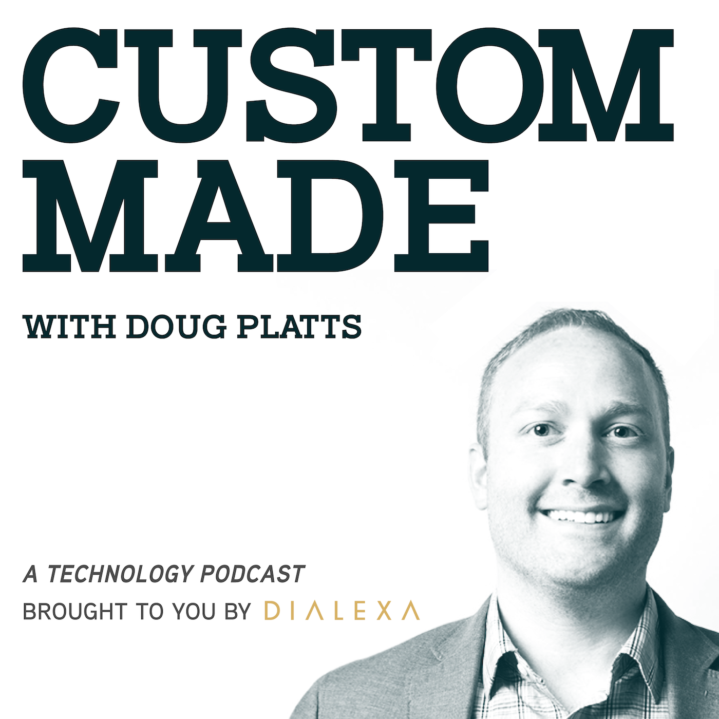 End-to-End Product Development Guide gallery image