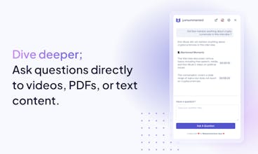 Justsummarized gallery image