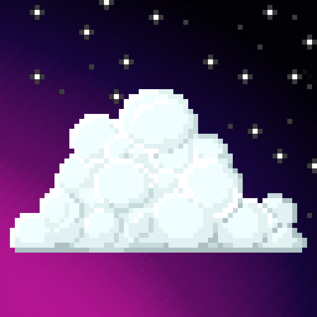 Cosmos logo