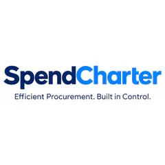 SpendCharter