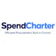SpendCharter