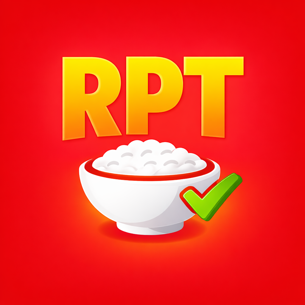 Rice Purity Test 2026 gallery image