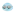 Pebble AI