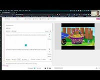 TranslateVideo media 1