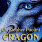 Eragon