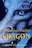 Eragon