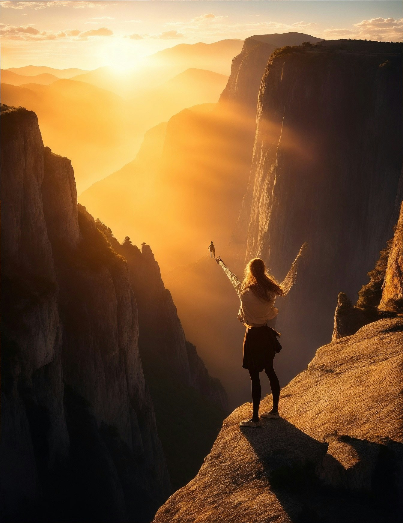 Média Le voyage dans le temps rendu possible - Une exploration approfondie de «l'énigme du temps» 4