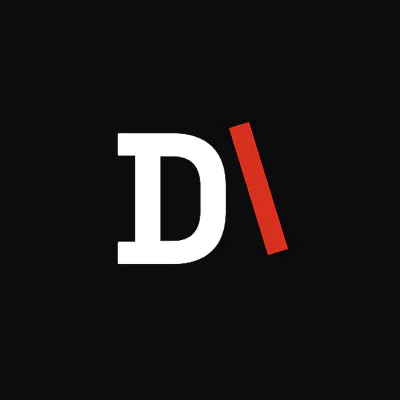 The Downtick