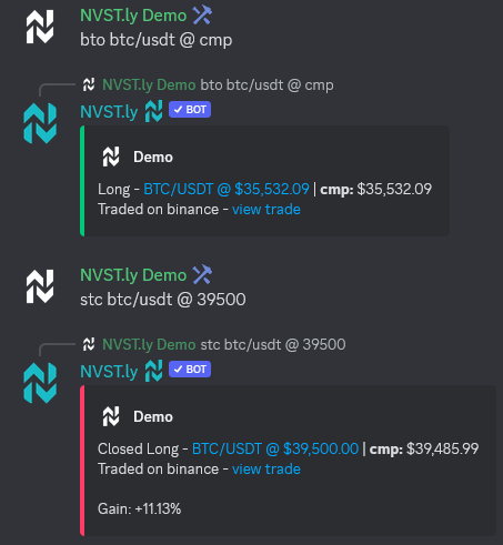 NVST.ly - Где розничные инвесторы отслеживают, разделяют или копируют сделки медиа 23