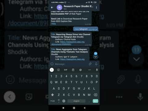 Sayat.me gallery image