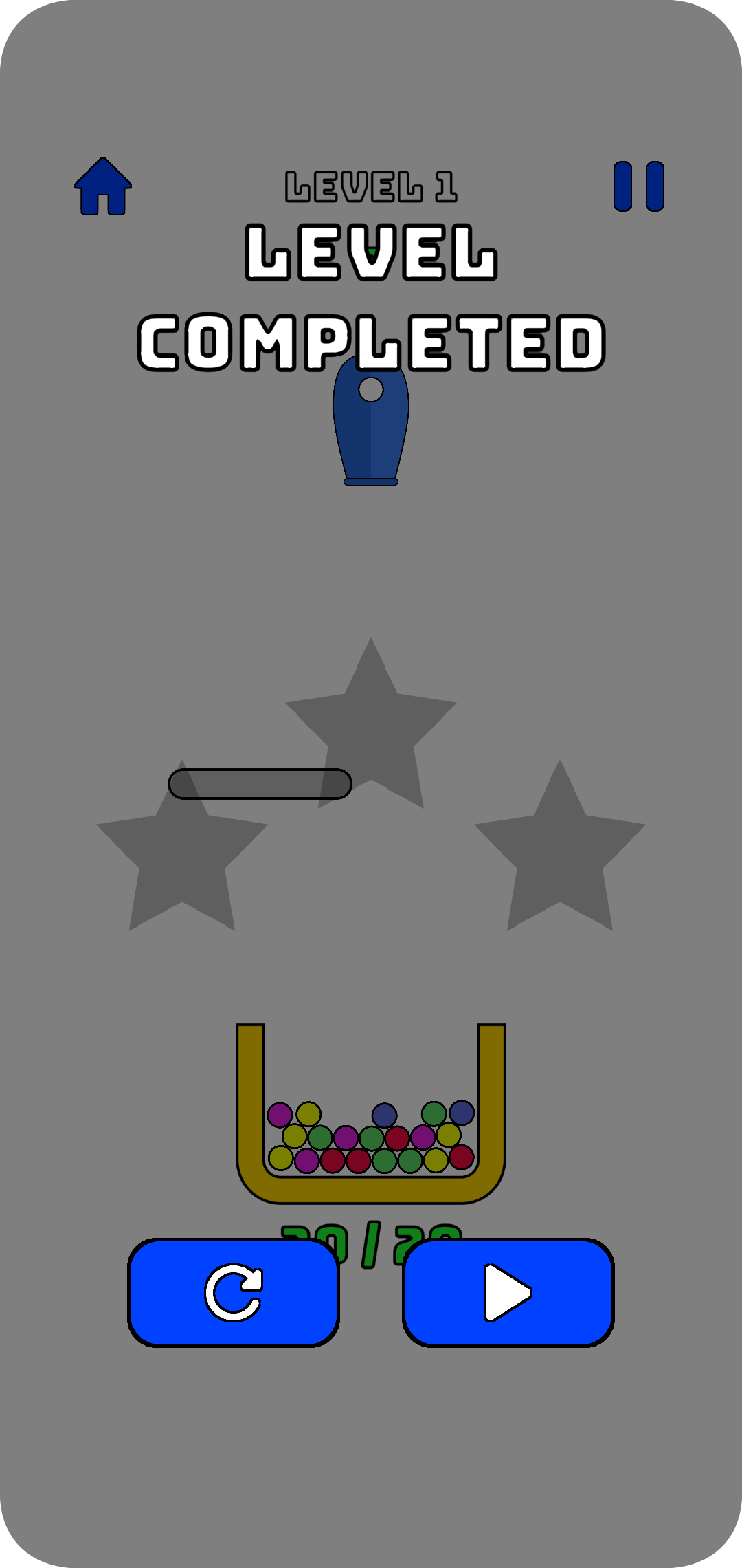Boogalah media 3