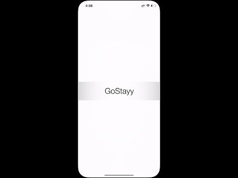 GoStayy  gallery image