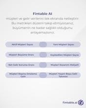 Fintable AI gallery image
