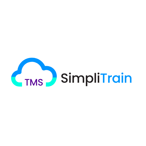 Media Simplitrain 1