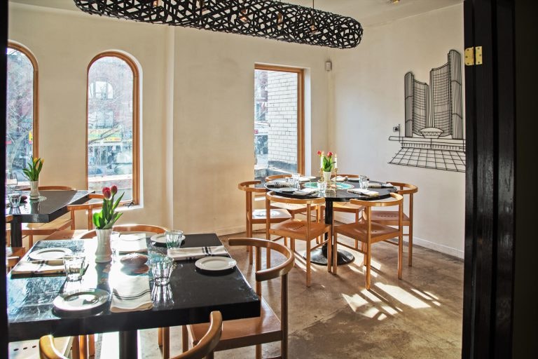 RANDOM WORK gallery image