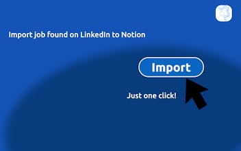 RicoHub gallery image