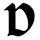 designdex.org