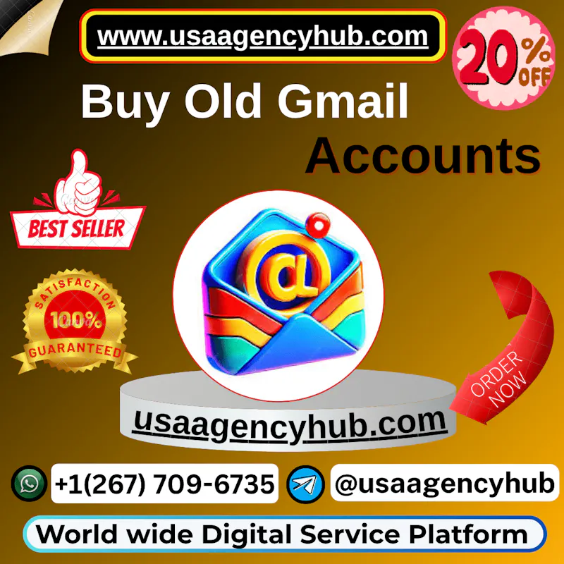 Usaagencyhub screenshot 1