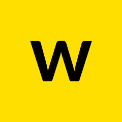 What if ATH - ATH Portfolio Calculator