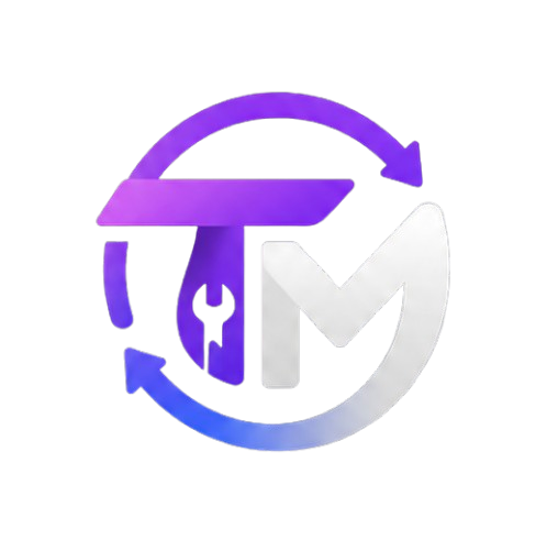 ToolMorph