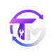 ToolMorph