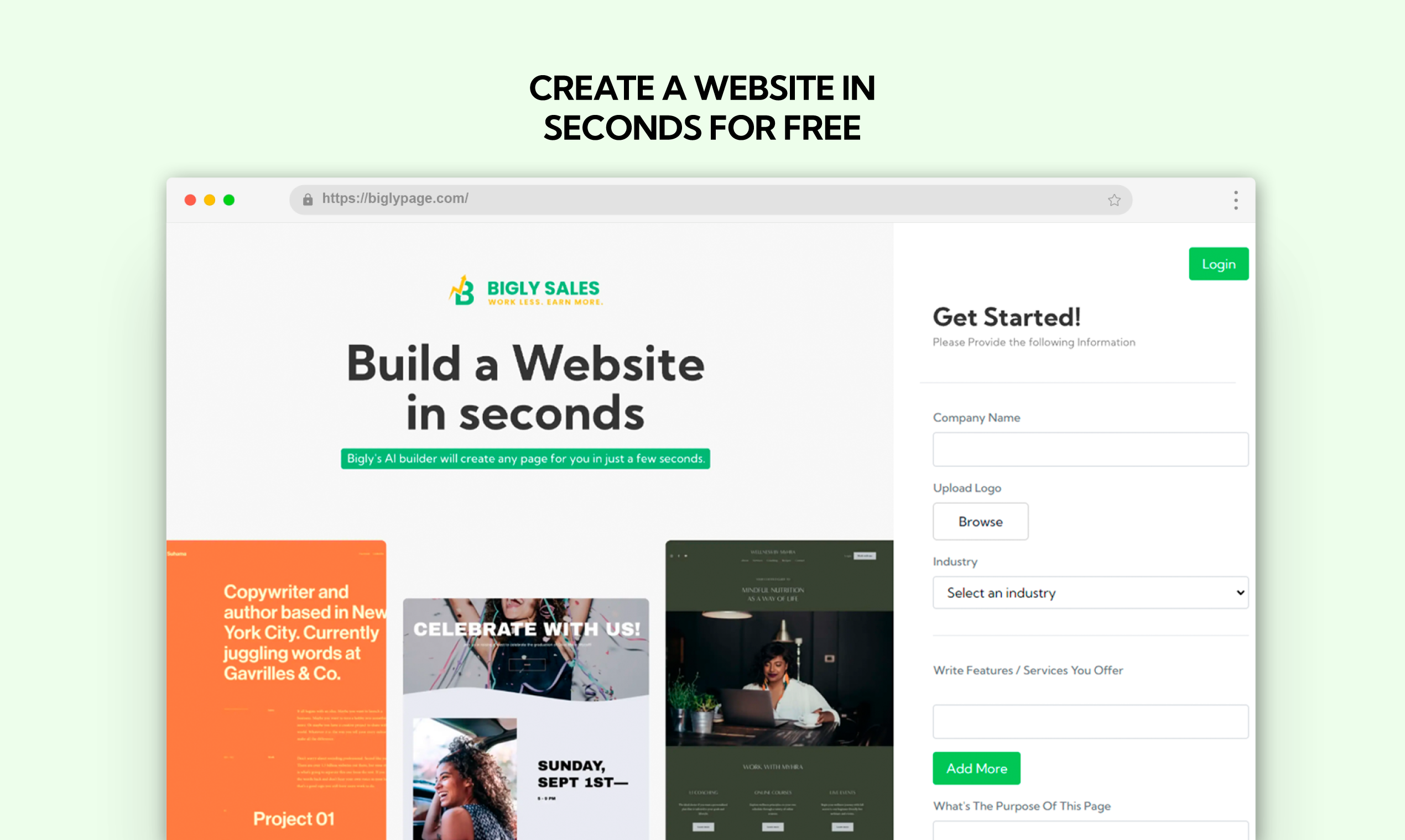 Product.media.mediaAlt