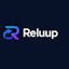 Reluup
