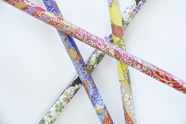 My Bungu Box gallery image