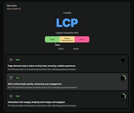 CleanMySEO gallery image