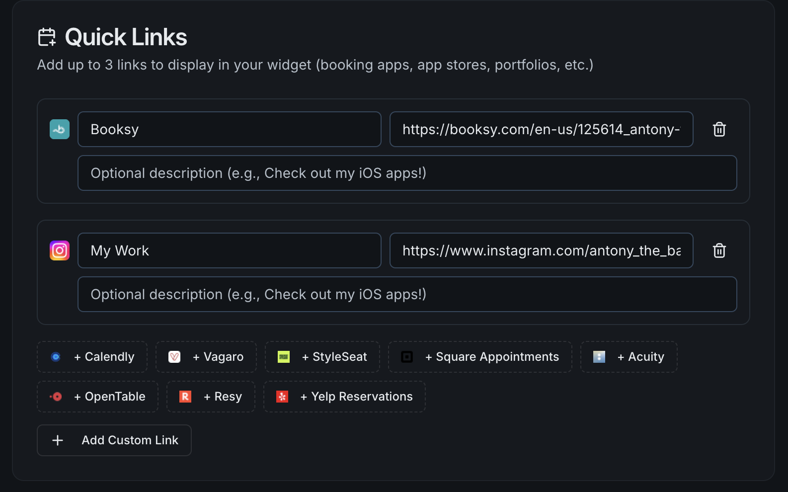 123MyBot gallery image