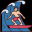 BarrelCast — Live Surf Companion