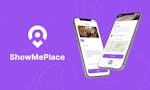 ShowMePlace image